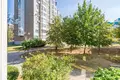 Apartamento 3 habitaciones 73 m² Minsk, Bielorrusia