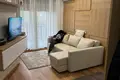 Wohnung 1 Schlafzimmer 39 m² canj, Montenegro