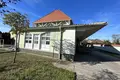 Commercial property 401 m² in Cegled, Hungary