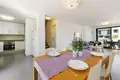 Stadthaus 5 Zimmer 95 m² Orihuela, Spanien