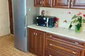 Haus 84 m² Dobrusch, Belarus