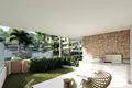 Penthouse 4 Zimmer 114 m² Cartagena, Spanien