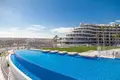 Wohnung 3 Schlafzimmer 91 m² Elx Elche, Spanien