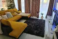 House 11 rooms 275 m² Siofok, Hungary