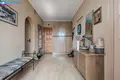Квартира 2 комнаты 59 м² Клайпеда, Литва