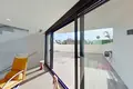 Квартира 4 спальни 292 м² Sant Joan dAlacant, Испания