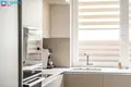 Casa 129 m² Lindiniskes, Lituania