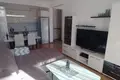 Wohnung 1 Schlafzimmer 51 m² Becici, Montenegro