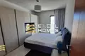 2 bedroom penthouse  in Sliema, Malta