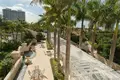 Mieszkanie 4 pokoi 372 m² Miami, Stany Zjednoczone