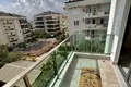 Wohnung 2 Zimmer 57 m² Alanya, Türkei