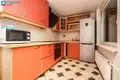 Квартира 3 комнаты 70 м² Каунас, Литва