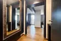 Penthouse 3 bedrooms 322 m² Nesebar, Bulgaria