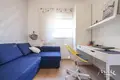 Appartement 3 chambres 80 m² Budva, Monténégro