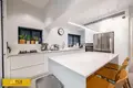 3 room apartment 89 m² Tel-Aviv, Israel