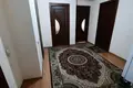 Квартира 2 комнаты 74 м² Ташкент, Узбекистан