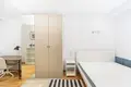 2 room apartment 59 m² in Krakow, Poland