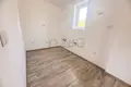 2 bedroom house 100 m² Bulgaria, Bulgaria