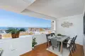 Mieszkanie 2 pokoi  Marbella, Hiszpania