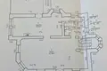 Cottage 476 m² Siomkava, Belarus