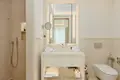 Apartamento 2 habitaciones 44 m² Montenegro, Montenegro