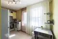 1 room apartment 49 m² Minsk, Belarus