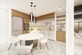 Квартира 3 спальни 95 м² муниципалитет Лимасол, Кипр