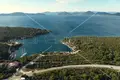 Land 7 942 m² Banici, Croatia