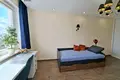 Квартира 2 комнаты 80 м² Минск, Беларусь