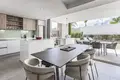 Apartment  Bel Air, Spain