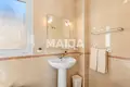 2 bedroom house 97 m² Torrevieja, Spain