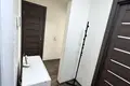 2 room apartment 57 m² Kopishche, Belarus