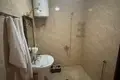 Mieszkanie 3 pokoi 105 m² Batumi, Gruzja