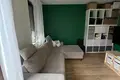 Wohnung 2 zimmer 49 m² in Krakau, Polen