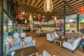 3-Schlafzimmer-Villa 245 m² Phuket, Thailand