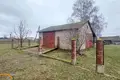 House 100 m² Haradziejski sielski Saviet, Belarus