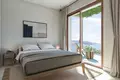 3 bedroom apartment  Radovici, Montenegro