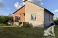 Haus 72 m² Vialikija Radvanicy, Belarus