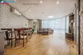 2 room apartment 60 m² Palanga, Lithuania