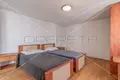 Dom 2 pokoi 84 m² Banjole, Chorwacja