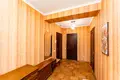 Mieszkanie 3 pokoi 131 m² Mińsk, Białoruś
