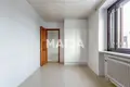 Apartamento 3 habitaciones 66 m² Hamina, Finlandia