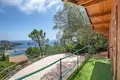 Villa de tres dormitorios 120 m² Francia, Francia