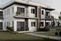 Villa 180 m² Girne Kyrenia District, Nordzypern
