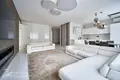 Mieszkanie 5 pokojów 155 m² w Mińsk, Białoruś