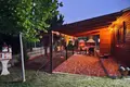 Chalet 3 chambres 36 m² Polygyros Municipality, Grèce