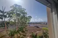 Wohnung 3 Schlafzimmer 21 m² Urbanizacion El Guincho, Spanien
