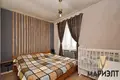 House 68 m² Ratomka, Belarus