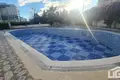 2 room apartment 70 m² Alanya, Turkey