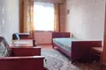 2 room apartment 46 m² Hrodna, Belarus